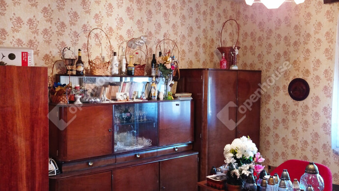 5. kép | Eladó Családi ház, Tornyiszentmiklós (#180273)