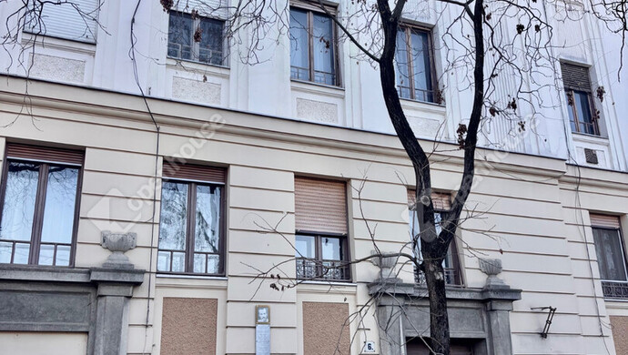 15. kép | Eladó Társasházi lakás, Szeged (#180381)