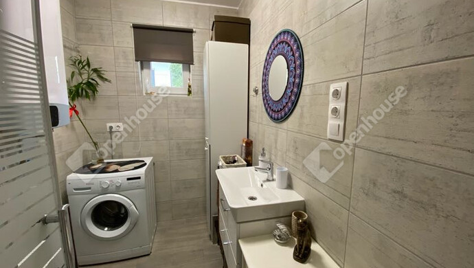 22. kép | Eladó Családi ház, Kunsziget (#180398)