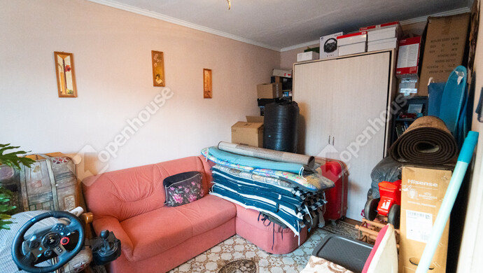 15. kép | Eladó Családi ház, Debrecen (#180537)