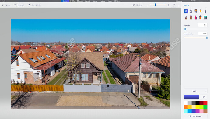 16. kép | Eladó Családi ház, Hajdúszoboszló (#180572)