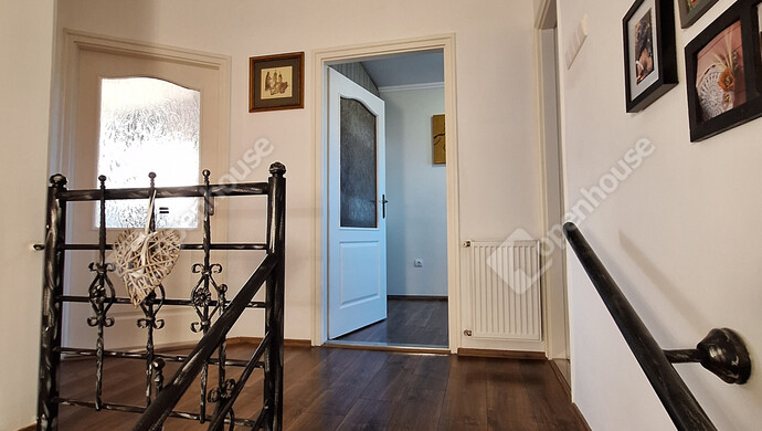 13. kép | Eladó Sorház, Debrecen (#180599)