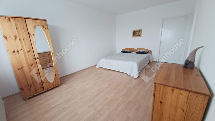 5. kép | Eladó Társasházi lakás, Debrecen (#180784)