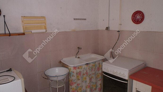 16. kép | Eladó Családi ház, Adásztevel (#180862)