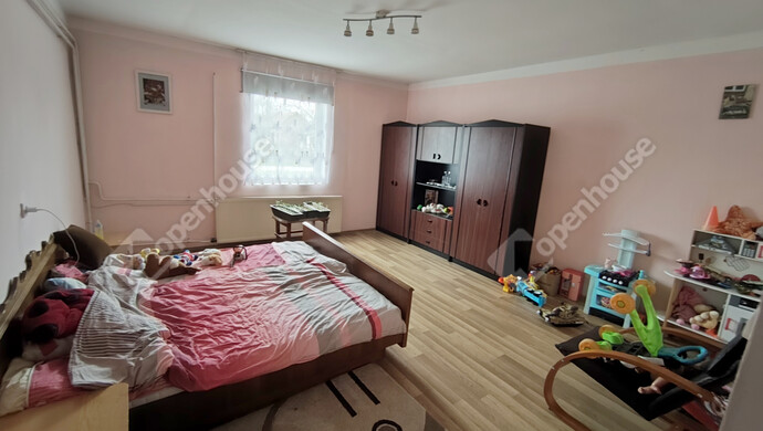 5. kép | Eladó Családi ház, Somogycsicsó (#180968)