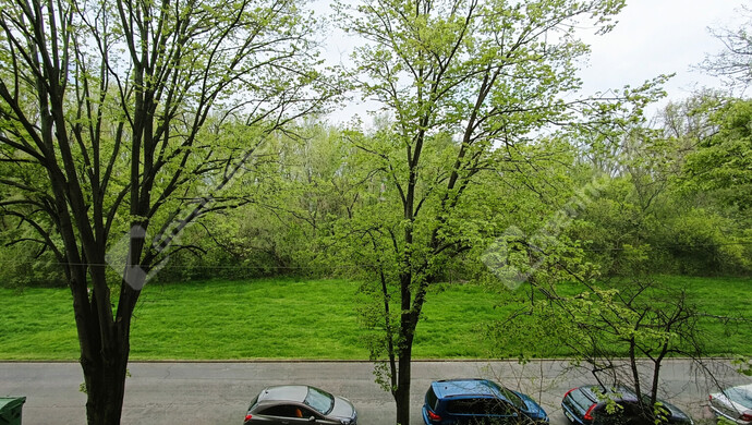 9. kép | Eladó Társasházi lakás, Szeged (#181092)