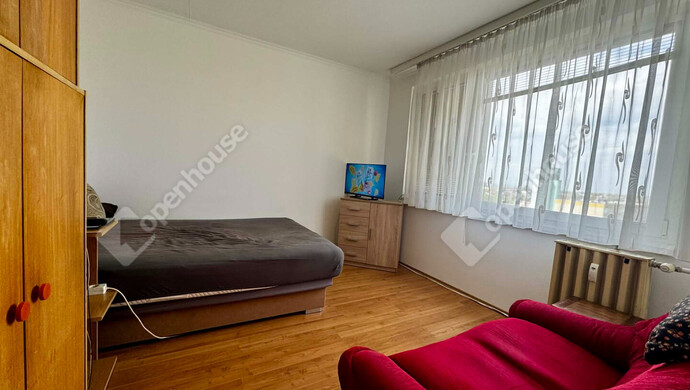 7. kép | Eladó panellakás a Sarló utcában | Eladó Társasházi lakás, Székesfehérvár (#181224)