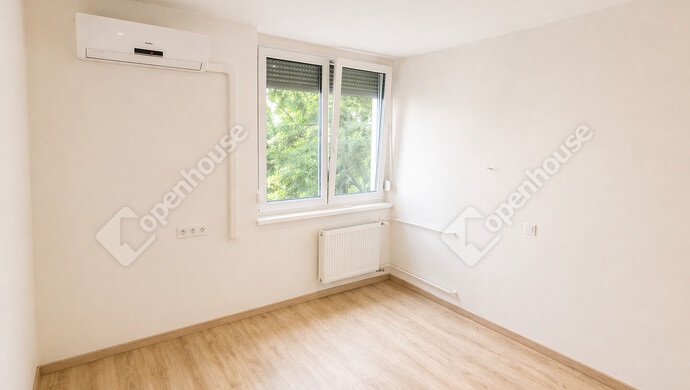 3. kép | Eladó Társasházi lakás, Székesfehérvár (#181305)