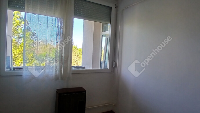 12. kép | Eladó Társasházi lakás, Körmend (#181315)