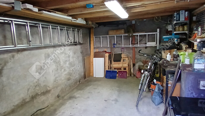 12. kép | Eladó Zárt kert, Zalaegerszeg (#181316)