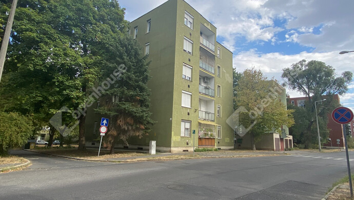9. kép | Eladó Társasházi lakás, Miskolc (#183731)