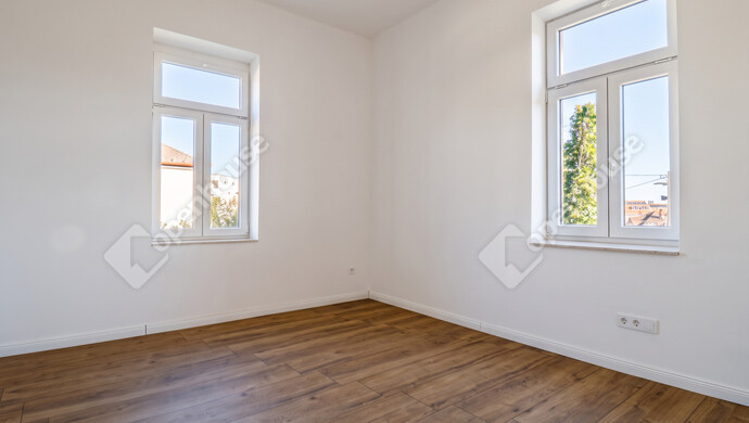 17. kép | Eladó Családi ház, Sopron (#184685)