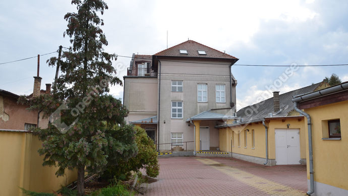 19. kép | Eladó Ipari ingatlan, Szikszó (#143223)