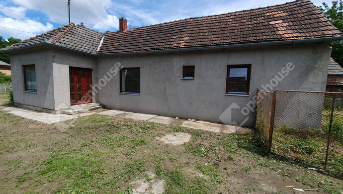 2. kép | Eladó Családi ház, Szepetnek (#172408)