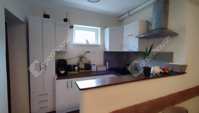 25. kép | Eladó Családi ház, Zalaszabar (#176395)