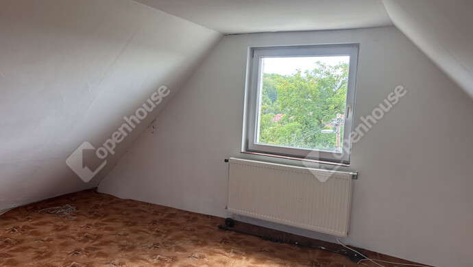 15. kép | Eladó Családi ház, Miskolc (#176465)