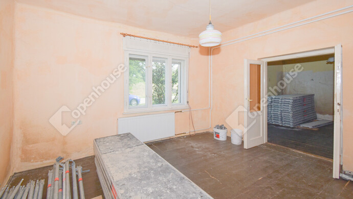 3. kép | Eladó Családi ház, Szeged (#176756)