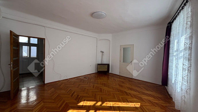 6. kép | Kiadó Társasházi lakás, Győr (#176903)