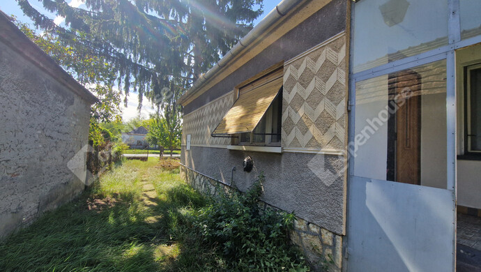 15. kép | Eladó Családi ház, Tárkány (#176907)