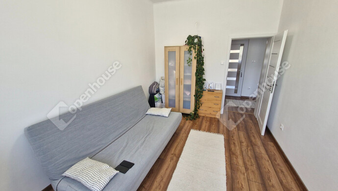 8. kép | Eladó Családi ház, Csörnyeföld (#177055)