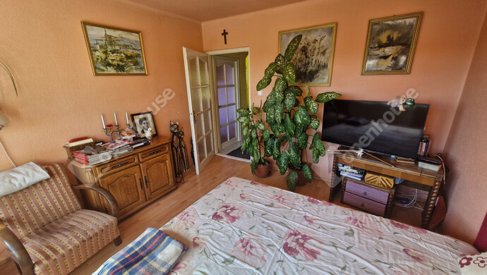 14. kép | Eladó Családi ház, Kaposvár (#177152)