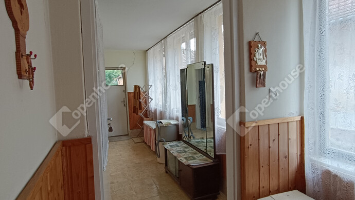 6. kép | Eladó Családi ház, Zalamerenye (#177576)