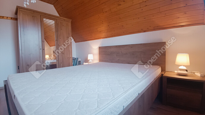 31. kép | Eladó Családi ház, Fonyód (#177696)