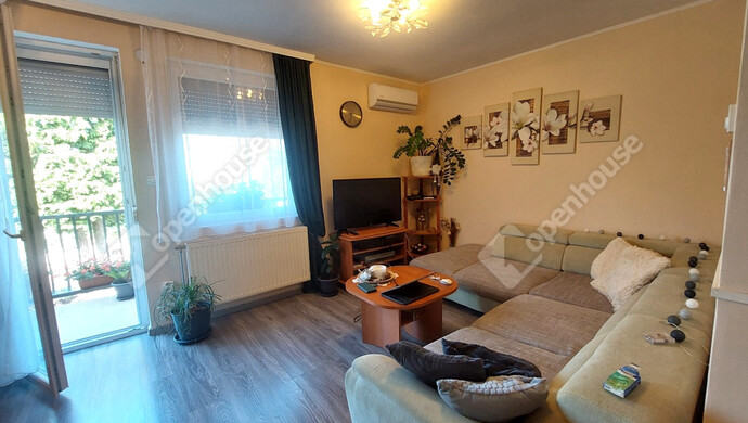 7. kép | Eladó Családi ház, Balatonföldvár (#177829)