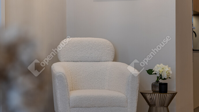 2. kép | Eladó Téglaépítésű lakás, Budapest V. Ker. (#177929)