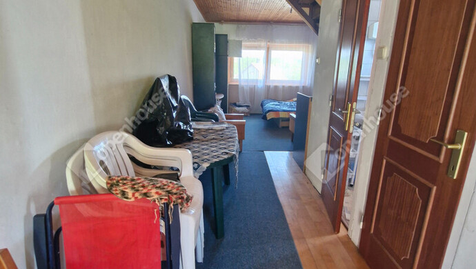 19. kép | Eladó Családi ház, Igal (#177919)