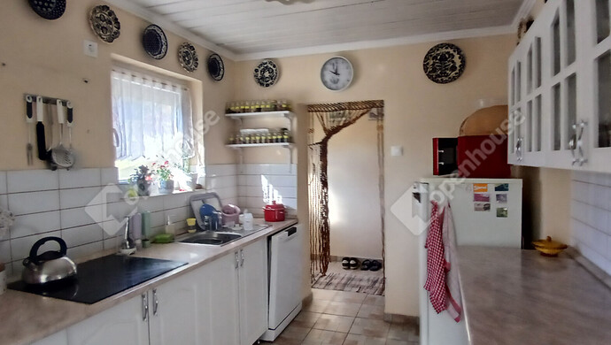 28. kép | Eladó Családi ház, Pölöske (#178279)