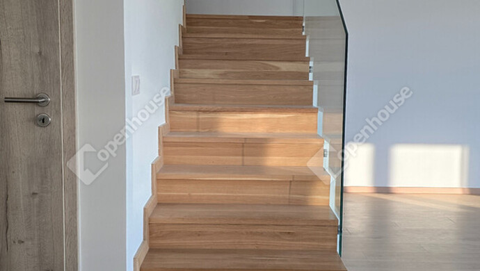 27. kép | Eladó Ikerház, Mogyoród (#178275)