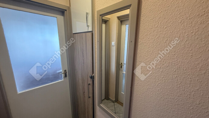 15. kép | Eladó Társasházi lakás, Zalaegerszeg (#178460)