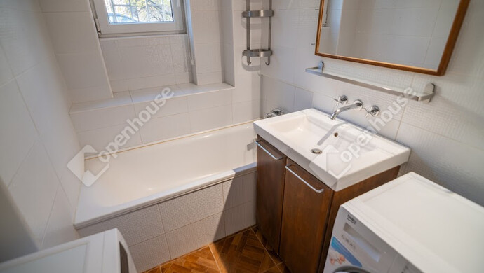 11. kép | Eladó Téglaépítésű lakás, Budapest XI. Ker. (#178511)