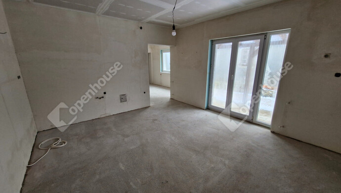 3. kép | Eladó Családi ház, Szepetnek (#178429)