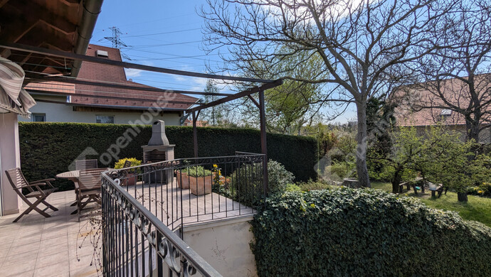 1. kép | Eladó Családi ház, Budapest XXII. Ker. (#178624)