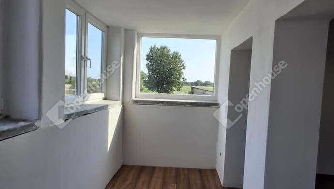 18. kép | Eladó Családi ház, Csörnyeföld (#177055)