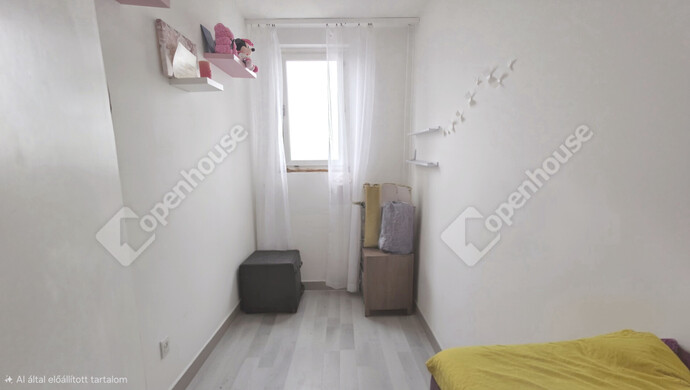 12. kép | Eladó Társasházi lakás, Miskolc (#178859)