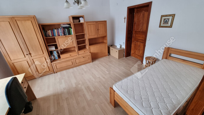 2. kép | Eladó Családi ház, Balatonboglár (#178918)