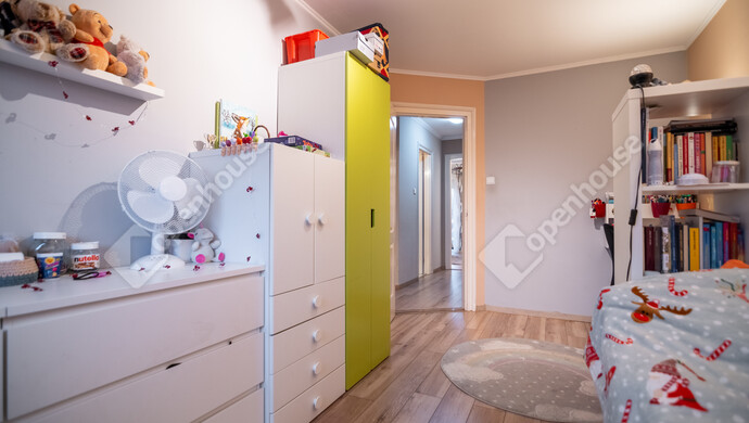 15. kép | Eladó Ikerház, Budapest XVIII. Ker. (#178920)