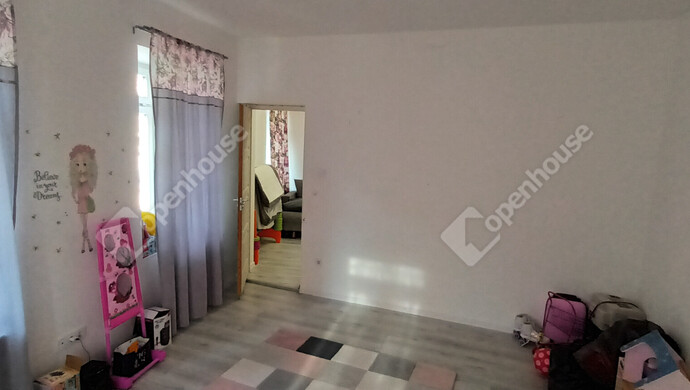 20. kép | Eladó Társasházi lakás, Szeged (#179040)