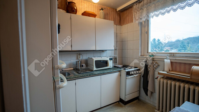 11. kép | Eladó Társasházi lakás, Miskolc (#179048)