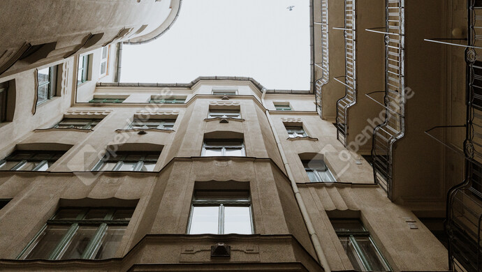 24. kép | Eladó Téglaépítésű lakás, Budapest V. Ker. (#179064)