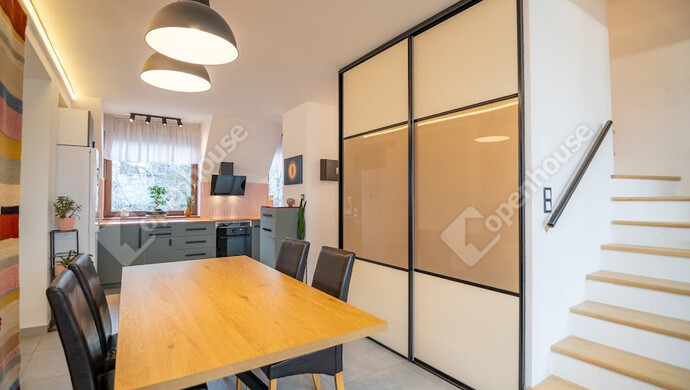 2. kép | Eladó Téglaépítésű lakás, Budapest XI. Ker. (#178843)