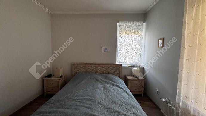 12. kép | Eladó családi ház Harmatosvölgyben | Eladó Családi ház, Székesfehérvár (#179084)