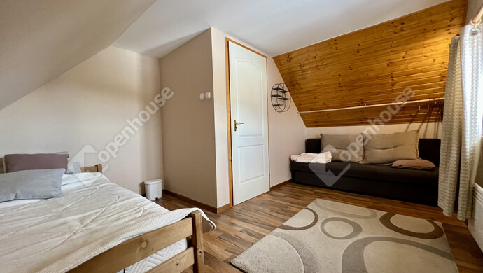 24. kép | Eladó Családi ház, Szabadhídvég (#179267)