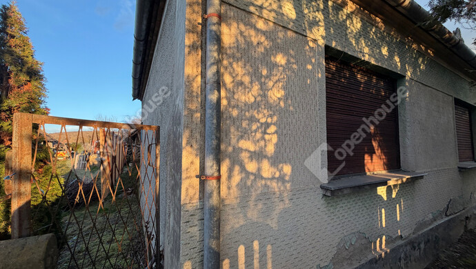 2. kép | Eladó Családi ház, Zalaszentgrót (#179799)