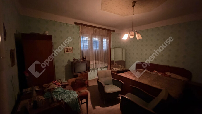 15. kép | Eladó Családi ház, Zalaszentgrót (#179799)