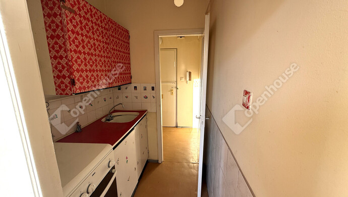 3. kép | Eladó Társasházi lakás, Miskolc (#179908)