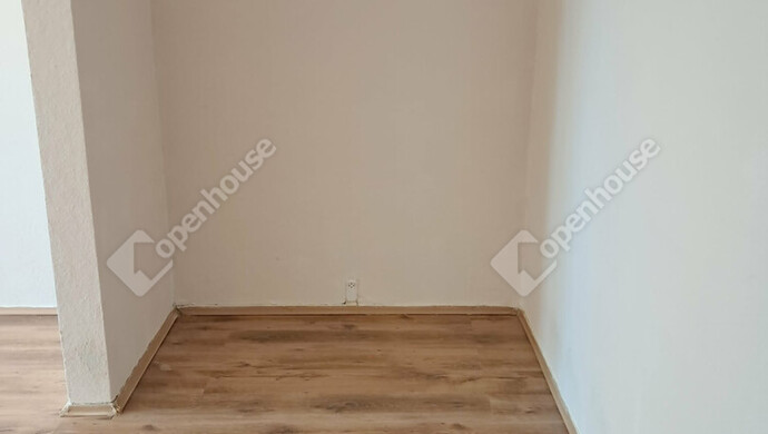 1. kép | Eladó Társasházi lakás, Tatabánya (#179966)